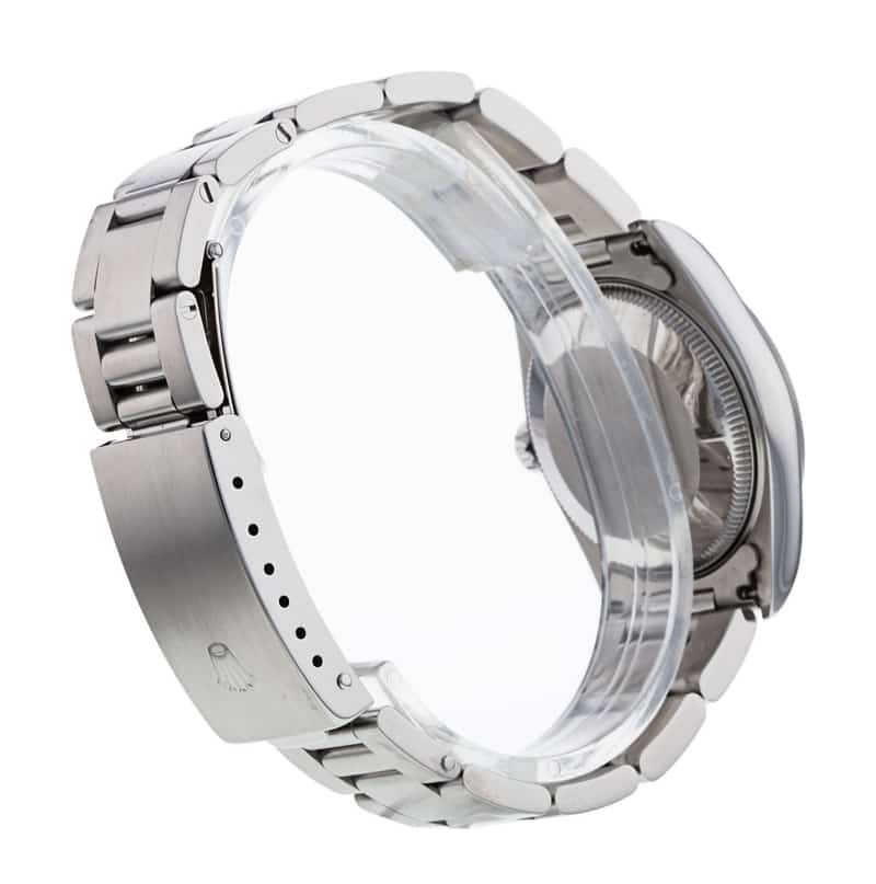 Rolex Oyster Perpetual 77080